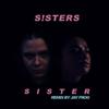 escuchar en línea S!sters - Sister Jay Frog Remix