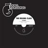 last ned album The Ruling Class - Flowers If You Wonder