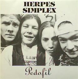 Download Herpes Simplex - Pedofil