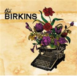 Download The Birkins - The Birkins