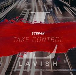 Download Stefan - Take Control