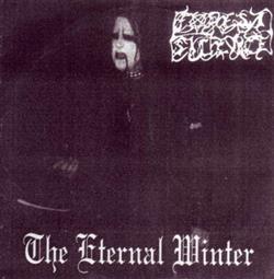 Download Forest Silence - The Eternal Winter