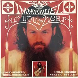 Download Immanuel - For your heart