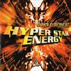 kuunnella verkossa Various - Super Eurobeat Presents Hyper Star Energy