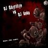 online luisteren DJ Sacrifice Vs DJ Keko - Save The Music