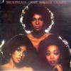 The Supremes - Mary Scherrie Susaye