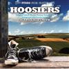 last ned album Jerry Goldsmith - Hoosiers