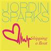 ascolta in linea Jordin Sparks - Skipping A Beat