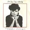 descargar álbum Tracey Ullman - Me Has Descubierto