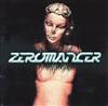 ladda ner album Zeromancer - Clone Your Lover