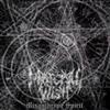 baixar álbum Mortal Wish - Misanthrope Spirit