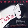 online luisteren Nicole Croisille - Jazzille