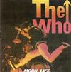 ladda ner album The Who - Moon Life