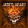 last ned album Jaded Heart - Perfect Insanity Special Edition