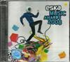 last ned album Various - ESKA Music Awards 2008