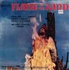 lataa albumi Bob Jones University Orchestra, Dwight Gustafson - Flame In The Wind