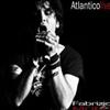 ouvir online Fabrizio Moro - Atlantico Live