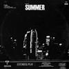 ladda ner album AXLSD - Summer