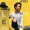 baixar álbum LEO - Sano Mitä Sanot