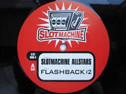 Download Slotmachine Allstars - Flashback 2