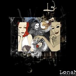 Download Lonah - Au fond du temps