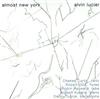 lytte på nettet Alvin Lucier - Almost New York