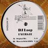 lataa albumi DJ Loop - Energie