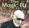 ascolta in linea The Magic Elf - Elf Tales