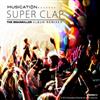 ascolta in linea The Brainkiller - Super Clap Album Remixes