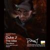 last ned album Duke J - The Idea