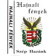 Hajnali Fények - Szép Hazánk