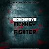 MohanRave - Monkey Fighter