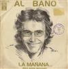 escuchar en línea Al Bano - La Mañana Diez Años Después