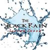 online luisteren The Black Rain - Water Shape