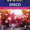 ladda ner album Various - Original Disco