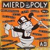 baixar álbum Various - Mierdapoly