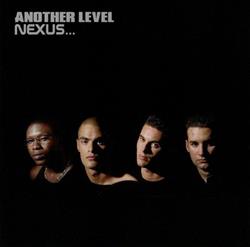 Download Another Level - Nexus