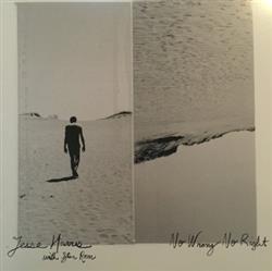 Download Jesse Harris with Star Rover - No Wrong No Wright