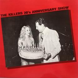 Download Jerry Lee Lewis - The Killers 20s Anniversary Show