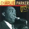 ladda ner album Charlie Parker - Ken Burns Jazz