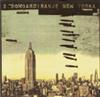 télécharger l'album Various - 9 Bombardiranje New Yorka