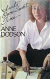 descargar álbum Anne Dodson - In Its Own Sweet Time