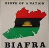 escuchar en línea Biafra Choral Society (London) - Birth Of A Nation Biafra