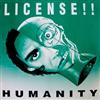 online luisteren License!! - Humanity