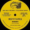 baixar álbum RhythmX - Sherry How Do Ya Feel