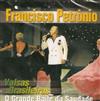 Album herunterladen Francisco Petrônio - Valsas Brasileiras O Grande Baile Da Saudade