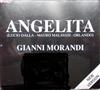 online luisteren Gianni Morandi - Angelita