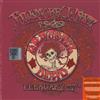 online anhören The Grateful Dead - Fillmore West February 27 1969