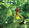 last ned album Reina Nosa - Endless Party