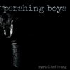 Pershing Boys - Zuviel Hoffnung